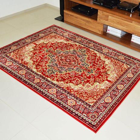 Tapete Veludo Marbella Clássico 101-6 200 x 250 cm - Rayza é boa?