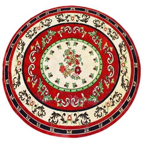 [object Object] é boa?