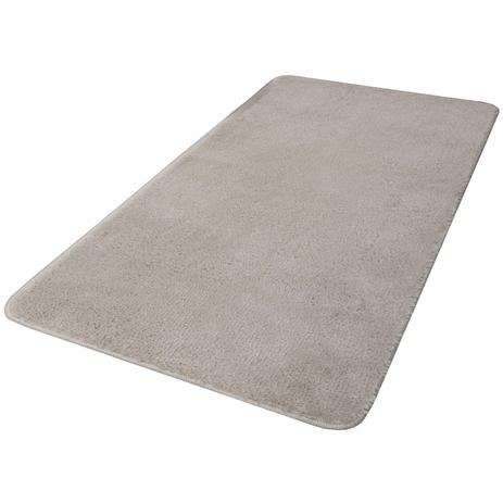 Tapete Veludo Retangular Antiderrapante Liso Vip 50cm x 90cm Jolitex Fendi Menor preço em Tapete Veludo Retangular Antiderrapante Liso Vip 50cm x 90cm Jolitex Fendi