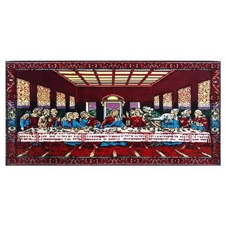 [object Object] é boa?