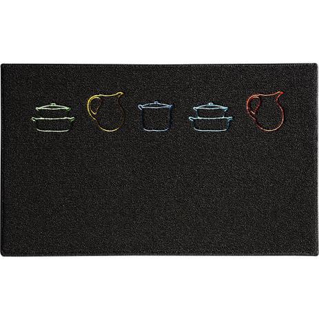 [object Object] é boa?