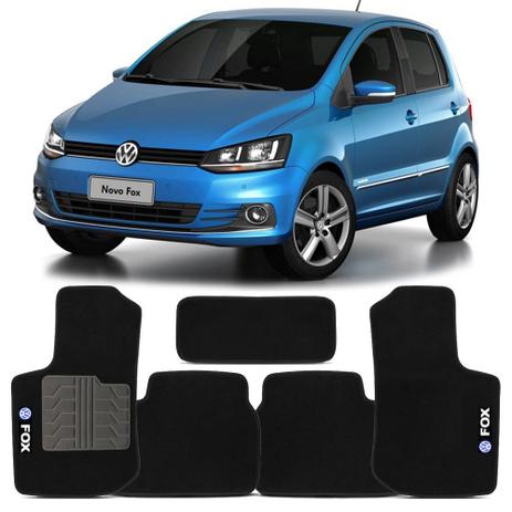 Tapete fox 2014 Clearance