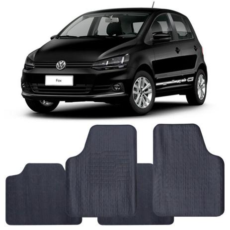 Jogo de tapete do fox Clearance