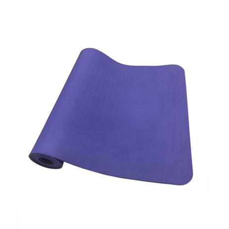 Tapete Yoga Mat em TPE ECO H002 Hopumanu é boa?