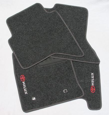 Tapetes Personalizados Nova Hilux Cd 2012 2013 Sr Srv 3.0 - Eurocarpet Menor preço em Tapetes Personalizados Nova Hilux Cd 2012 2013 Sr Srv 3.0 - Eurocarpet