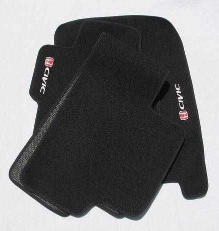 Tapetes Personalizados Novo Civic Honda Lxl Exs 2012-18 Lxs - Eurocarpet Menor preço em Tapetes Personalizados Novo Civic Honda Lxl Exs 2012-18 Lxs - Eurocarpet
