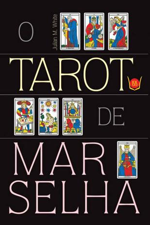 Tarô de Marselha (Estojo Livro+Baralho) - Isis Menor preço em Tarô de Marselha (Estojo Livro+Baralho) - Isis