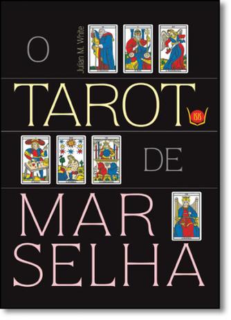 Tarô de Marselha, O - Estojo Completo - Isis editora Menor preço em Tarô de Marselha, O - Estojo Completo - Isis editora