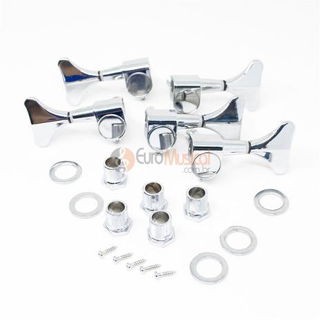 [object Object] é boa?