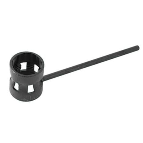 Cano De Pvc 8 Polegadas Preço Tarraxa P Cano Pvc 1 2 Vonder Tarraxa Magazine Luiza