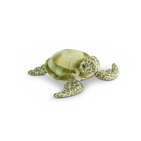 Tartaruga Pelúcia Bicho Mundi - DTC 3926 Menor preço em Tartaruga Pelúcia Bicho Mundi - DTC 3926