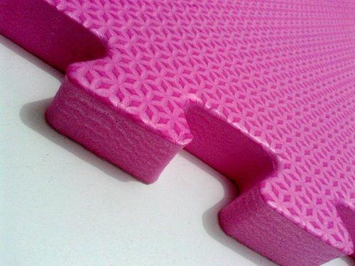 Tatame eva 3 cm Clearance