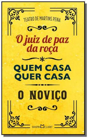 [object Object] é boa?