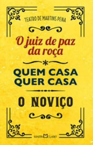 [object Object] é boa?