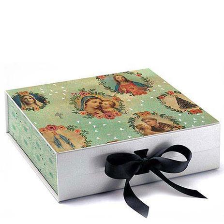 Tecido Adesivo Flok Artesanato Decoração 50X30CM SANTOS Menor preço em Tecido Adesivo Flok Artesanato Decoração 50X30CM SANTOS