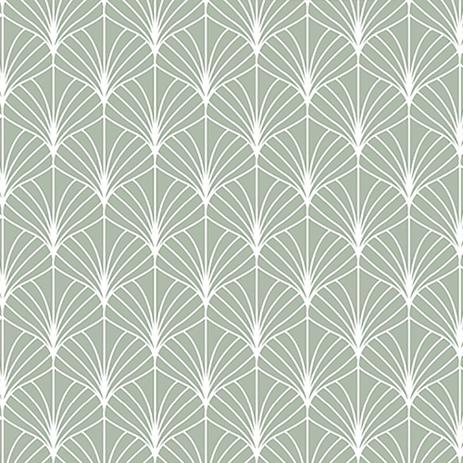 Tecido Adesivo Flok Decoração Casa 50X300 cm Petala Gris Menor preço em Tecido Adesivo Flok Decoração Casa 50X300 cm Petala Gris