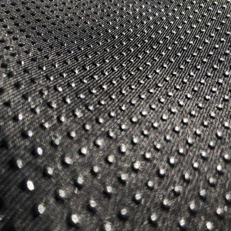 Tecido Antiderrapante Com PVC Em Bolinha Alta Qualidade Para Tapete Pantufa  Solado Sapatinho 1,50x10m - Fragmento Têxtil - No Magalu - Magazine Luiza