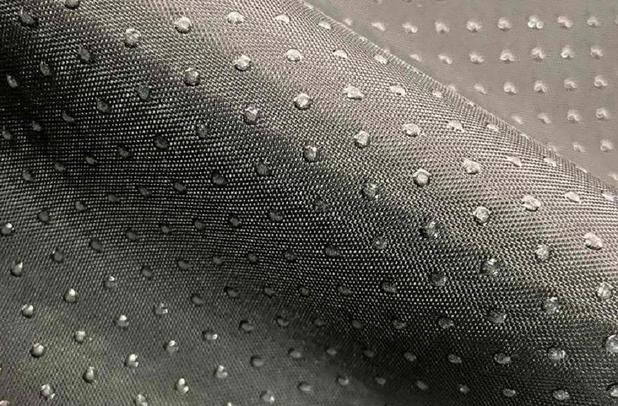 Tecido Antiderrapante Pantufas, Sapatinhos de bebê - Fragmento Têxtil -  Tecidos - Magazine Luiza