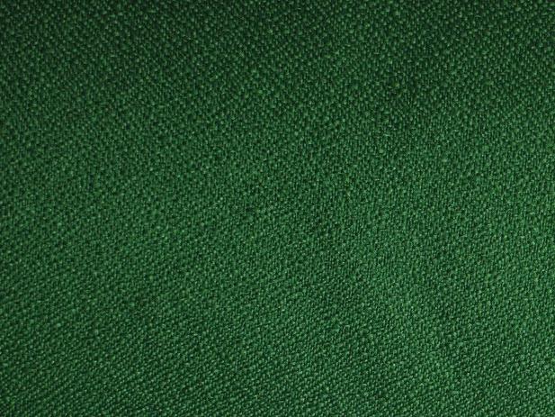 Tecido Cadeira Escritório Office Line Verde - J. serrano Menor preço em Tecido Cadeira Escritório Office Line Verde - J. serrano