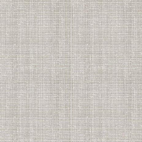 Tecido de Parede Texture Nude 9x0.72m Bella Parede - Bella janela é ruim? Tecido de Parede Texture Nude 9x0.72m Bella Parede - Bella janela é boa?