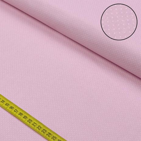 Tecido Estampado Para Patchwork Essentials Micro Poa Branco Fundo Rosa Bebe 0 50x1 50 Fernando Maluhy Tecidos Magazine Luiza Tecido Estampado Para Patchwork Essentials Micro Poa Branco Fundo Rosa Bebe 0 50x1 50 Fernando Maluhy Tecidos Magazine Luiza
