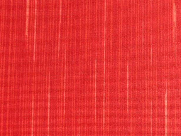 Tecido Impermeável Riscado Vermelho Decoração Móveis Parede - Döhler Menor preço em Tecido Impermeável Riscado Vermelho Decoração Móveis Parede - Döhler