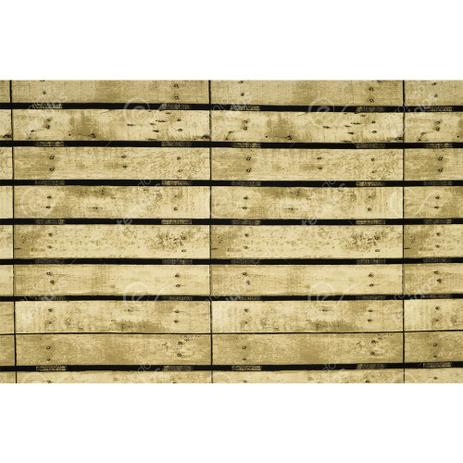 Tecido Jacquard Estampado Pallet Madeira (Desenho sentido Largura) - 2,80m de Altura Menor preço em Tecido Jacquard Estampado Pallet Madeira (Desenho sentido Largura) - 2,80m de Altura