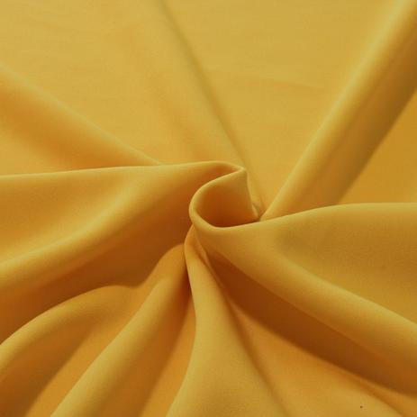 Tecido Malha Neoprene 1 60 M Largura Amarelo Canario Tecidosmodelo Tecido Poliester Magazine Luiza