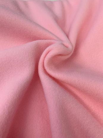 Tecido Malha Soft 1,60 Metros de largura 100% poliéster - ROSA BEBÊ - COPATMALHAS Menor preço em Tecido Malha Soft 1,60 Metros de largura 100% poliéster - ROSA BEBÊ - COPATMALHAS