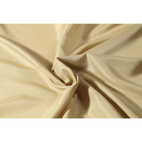 Tecido Microfibra para Forro Kaki - 2,50m de Largura Menor preço em Tecido Microfibra para Forro Kaki - 2,50m de Largura