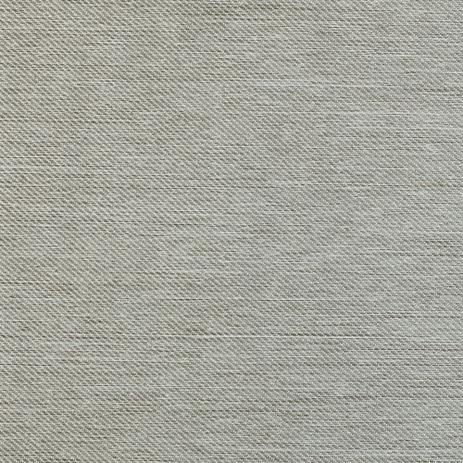 Tecido Para Cortina Blackout Coating Cronos Bege - Largura 2,80m - Wiler-k Menor preço em Tecido Para Cortina Blackout Coating Cronos Bege - Largura 2,80m - Wiler-k