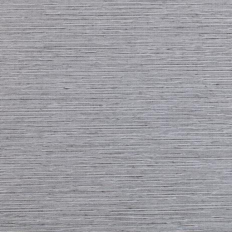 Tecido Para Cortina Blackout Coating Jupiter Prata - Largura 2,80m - Wiler-k Menor preço em Tecido Para Cortina Blackout Coating Jupiter Prata - Largura 2,80m - Wiler-k
