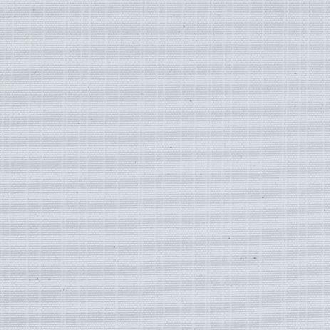 Tecido Para Cortina Blackout Riscos Cru - Largura 1,40m - Wiler-k é ruim? Tecido Para Cortina Blackout Riscos Cru - Largura 1,40m - Wiler-k é boa?