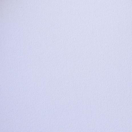 Tecido Para Cortina Voil Chiffon Branco - Largura 2|80m - Wiler-K