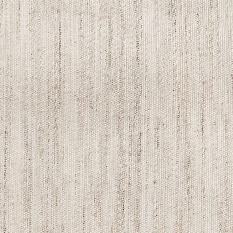 Tecido Para Cortina Voil Genebra - 33 - Largura 3,00m - Wiler-k é ruim? Tecido Para Cortina Voil Genebra - 33 - Largura 3,00m - Wiler-k é boa?