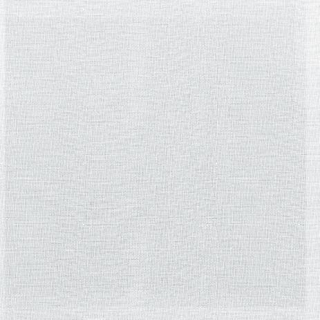 Tecido Para Cortina Voil Liso Branco Largura 3,00m - Wiler-K Menor preço em Tecido Para Cortina Voil Liso Branco Largura 3,00m - Wiler-K