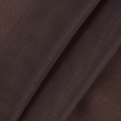 Tecido Para Cortina Voil Liso Cafe- Largura 3,00m - Wiler-k é ruim? Tecido Para Cortina Voil Liso Cafe- Largura 3,00m - Wiler-k é boa?