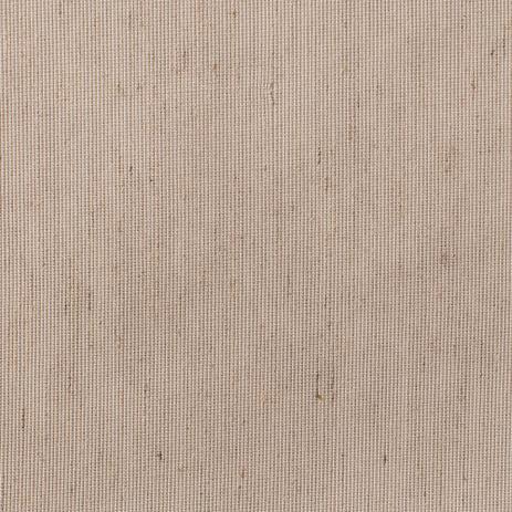 Tecido Para Cortina Voil Paris - 109 - Largura 3,00m - Wiler-k é boa?