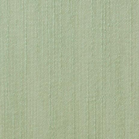 Tecido Para Cortina Voil Paris - 112 - Largura 3,00m - Wiler-k é boa?