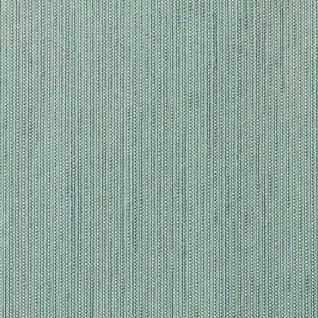 Tecido Para Cortina Voil Paris - 120 - Largura 3,00m - Wiler-k é boa?