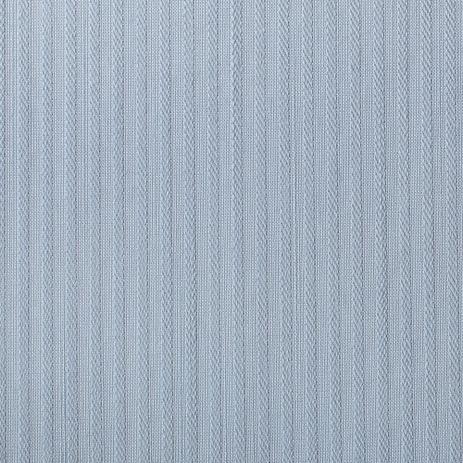 Tecido Para Cortina Voil Paris - 121 - Largura 3,00m - Wiler-k é ruim? Tecido Para Cortina Voil Paris - 121 - Largura 3,00m - Wiler-k é boa?