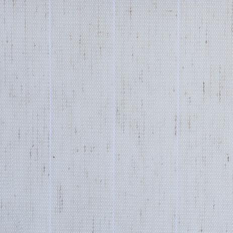 Tecido Para Cortina Voil Paris - 21 - Largura 3,00m - Wiler-k é ruim? Tecido Para Cortina Voil Paris - 21 - Largura 3,00m - Wiler-k é boa?