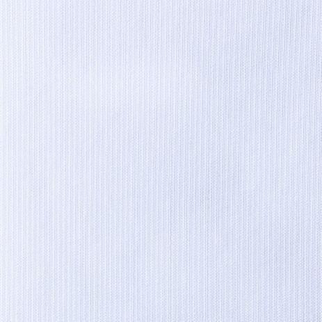 Tecido Para Cortina Voil Paris - 41 - Largura 3,00m - Wiler-k é ruim? Tecido Para Cortina Voil Paris - 41 - Largura 3,00m - Wiler-k é boa?