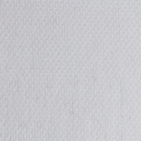 Tecido Para Cortina Voil Paris - 66 - Largura 3,00m - Wiler-k é boa?