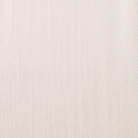 Tecido Para Cortina Voil Paris - 78 - Largura 3,00m - Wiler-k é boa?