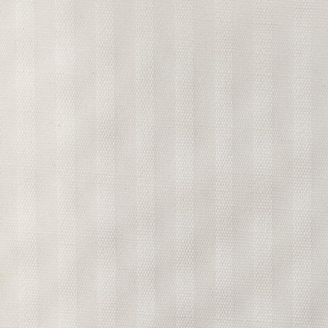 Tecido Para Cortina Voil Paris - 81 - Largura 3,00m - Wiler-k é boa?