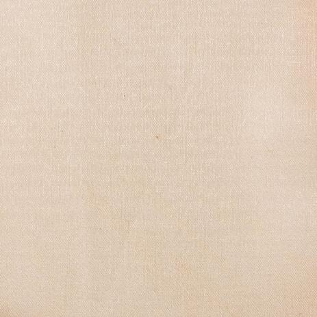 Tecido Para Cortina Voil Paris Marfim - 137 - Largura 3,00m - Wiler-k é boa?