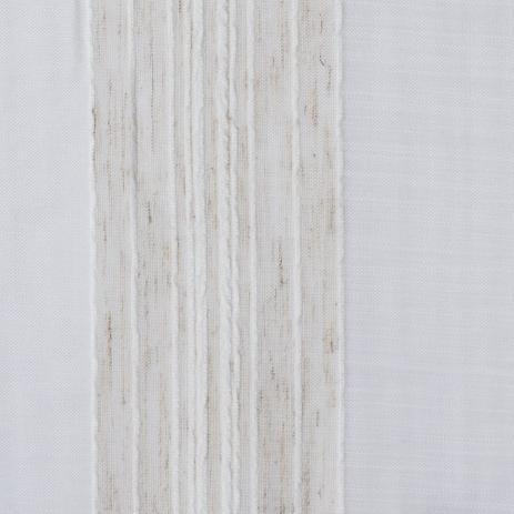 Tecido Para Cortina Voil Vancouver - 13 - Largura 2,90m - Wiler-k é boa?