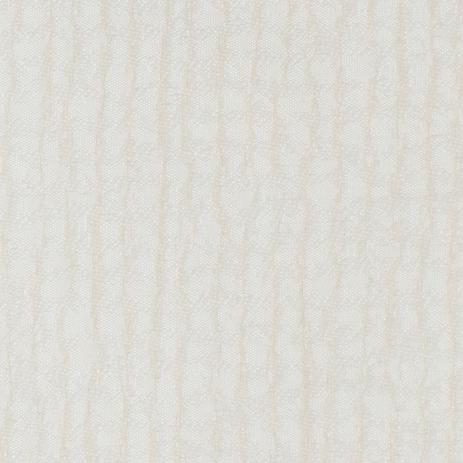 Tecido Para Cortina Voil Vancouver - 25 - Largura 2,90m - Wiler-k é boa?