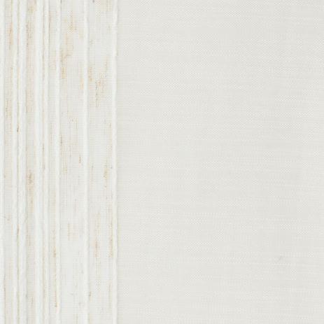 Tecido Para Cortina Voil Vancouver - 26 - Largura 2,90m - Wiler-k é ruim? Tecido Para Cortina Voil Vancouver - 26 - Largura 2,90m - Wiler-k é boa?